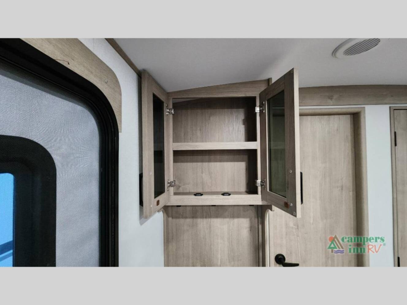 A photo of this 2026 Grand Design Imagine 2810BH