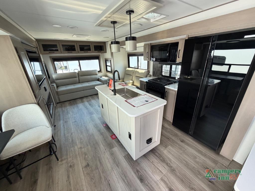 View more photos of this listing