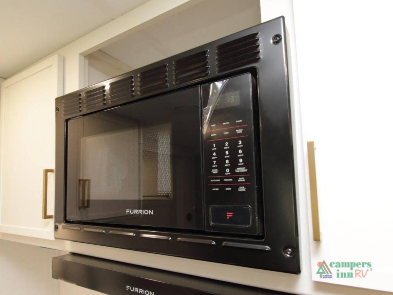 A photo of this 2027 Grand Design Transcend Xplor 265BHT