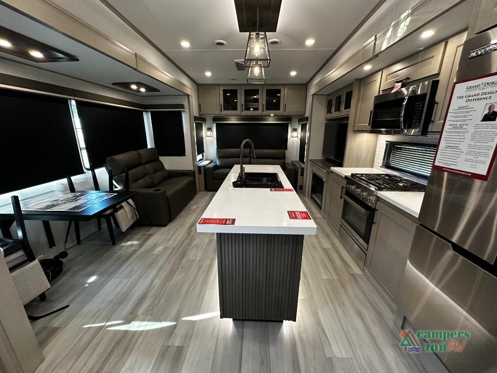 View more photos of this listing