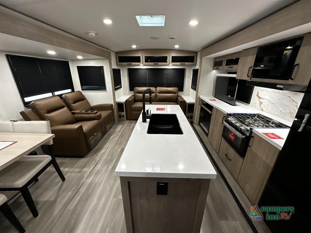 View more photos of this listing