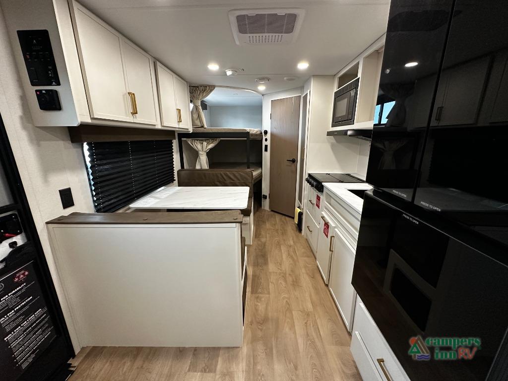 View more photos of this listing