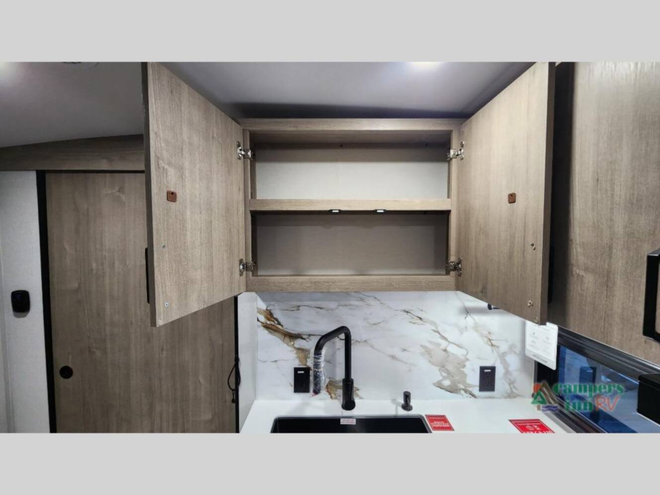 A photo of this 2026 Grand Design Imagine 2810BH