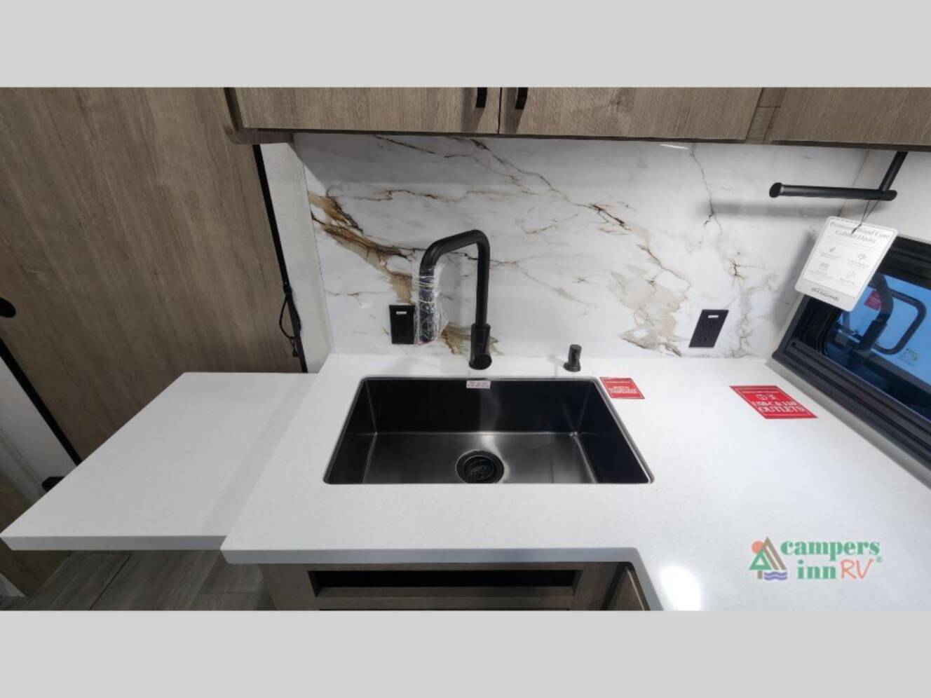 A photo of this 2026 Grand Design Imagine 2810BH