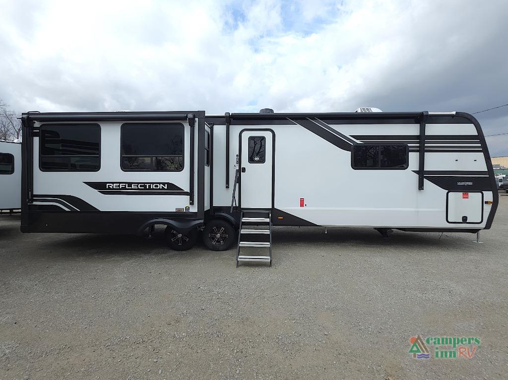 View more photos of this listing