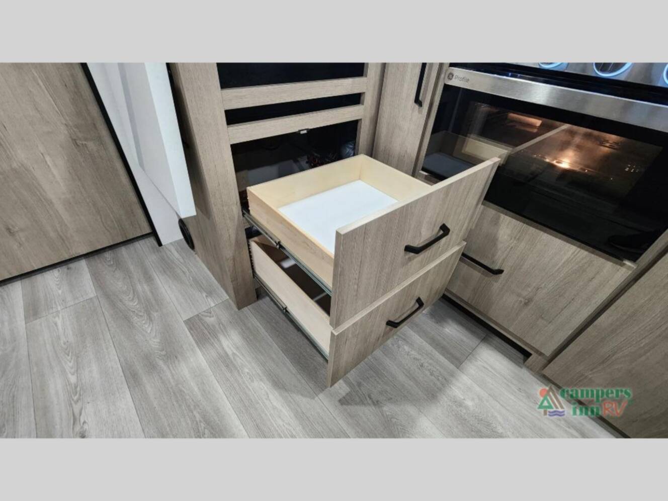 A photo of this 2026 Grand Design Imagine 2810BH