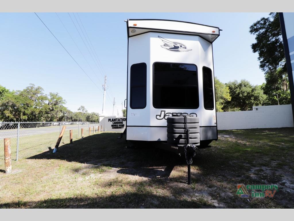 View more photos of this listing
