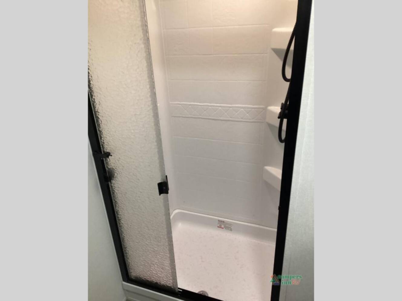 A photo of this 2026 Grand Design Reflection 100 Series 28RL