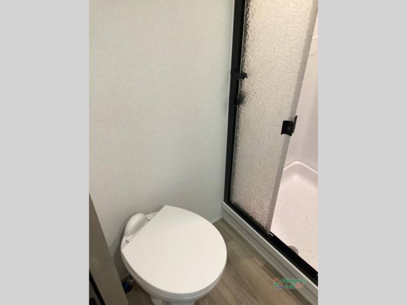A photo of this 2026 Grand Design Reflection 100 Series 28RL