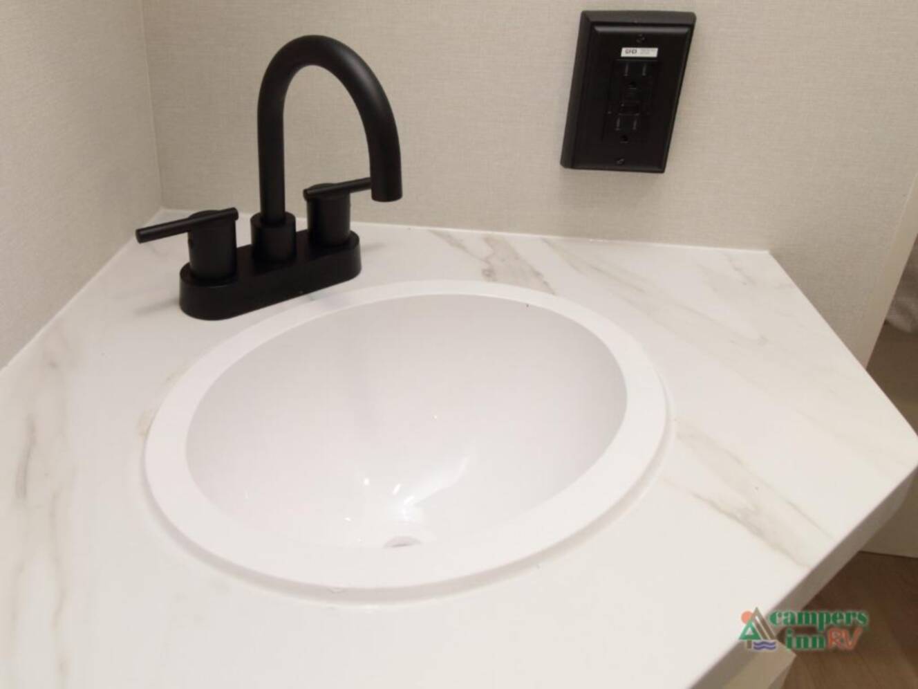 A photo of this 2027 Grand Design Transcend Xplor 265BHT