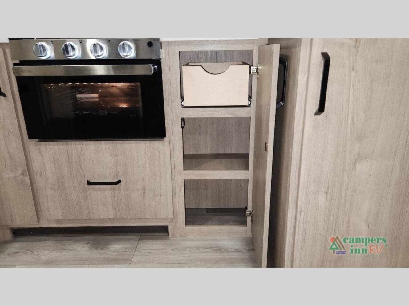 A photo of this 2026 Grand Design Imagine 2810BH