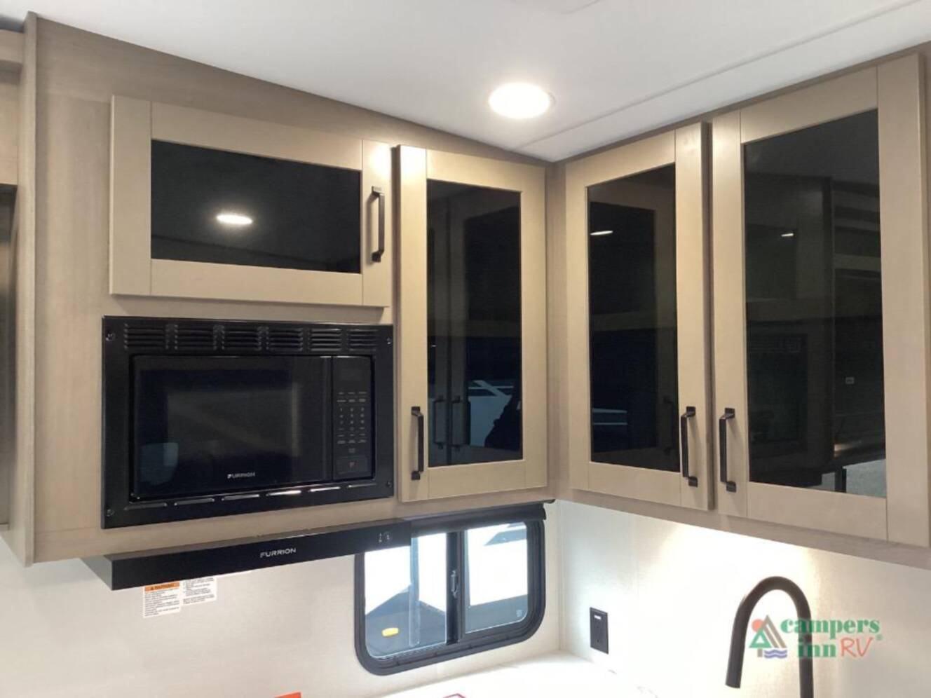 A photo of this 2027 Grand Design Reflection 100 Series 27BH