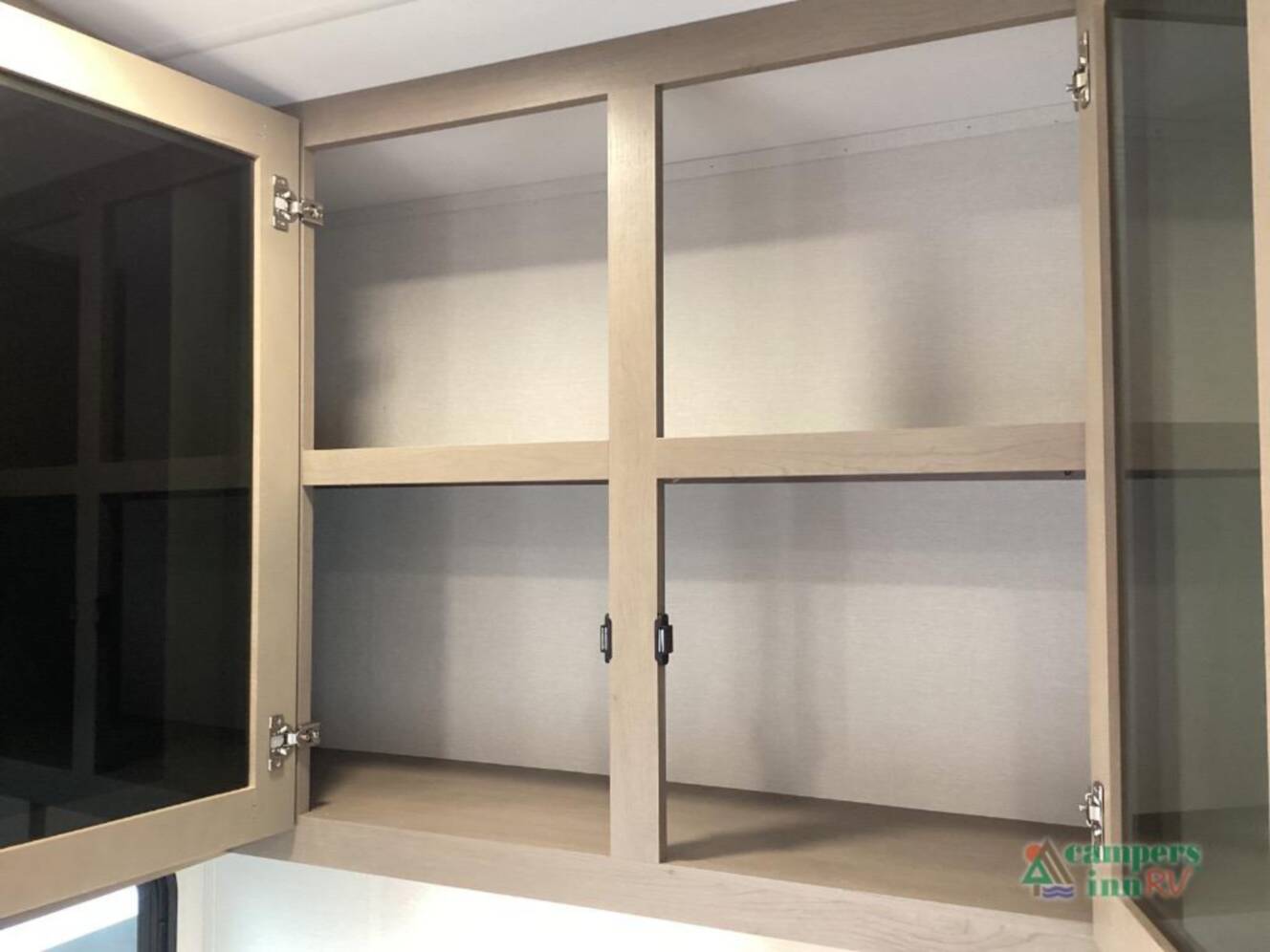 A photo of this 2027 Grand Design Reflection 100 Series 27BH