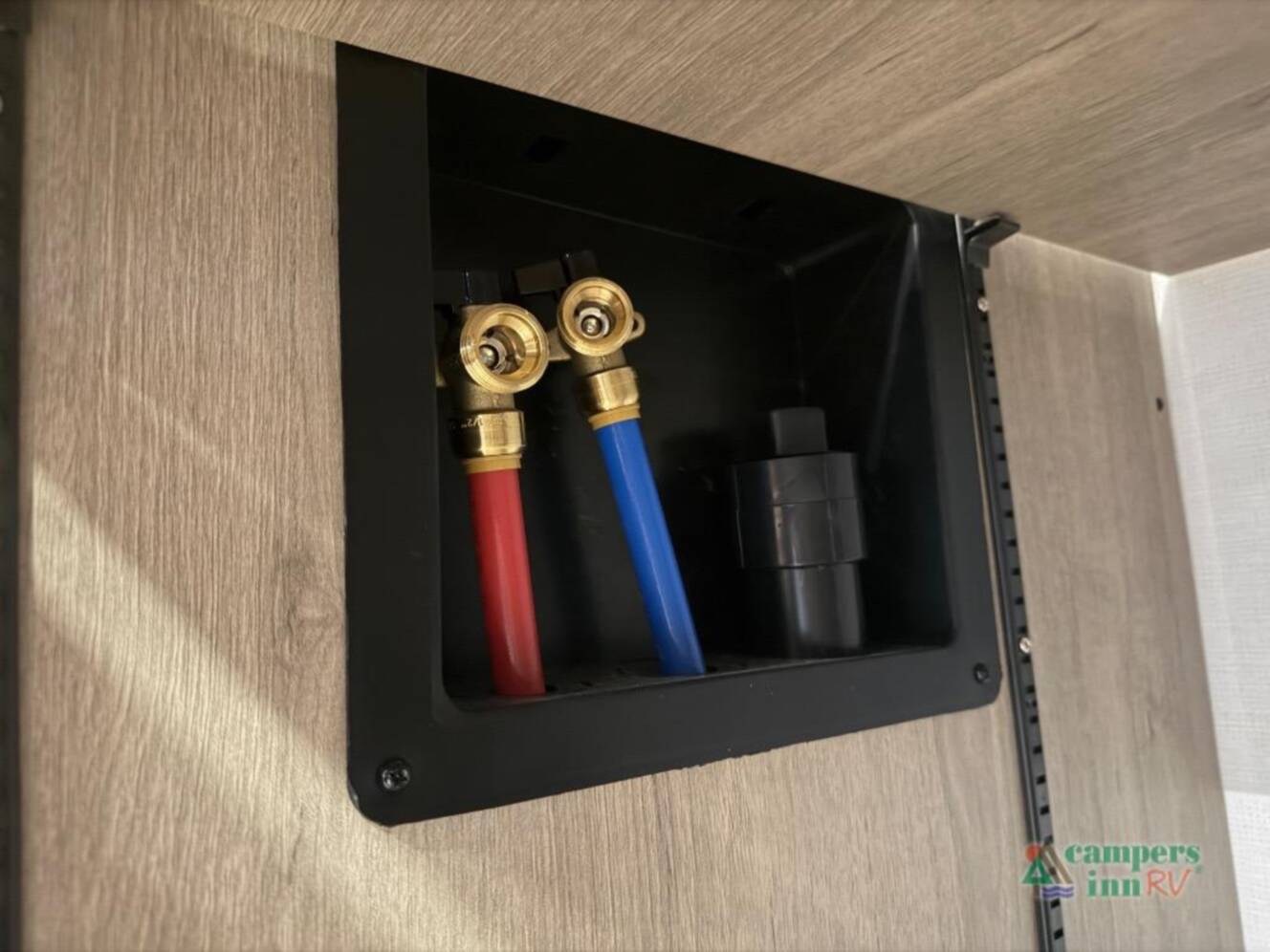 A photo of this 2027 Grand Design Lineage Series F 31ZW5