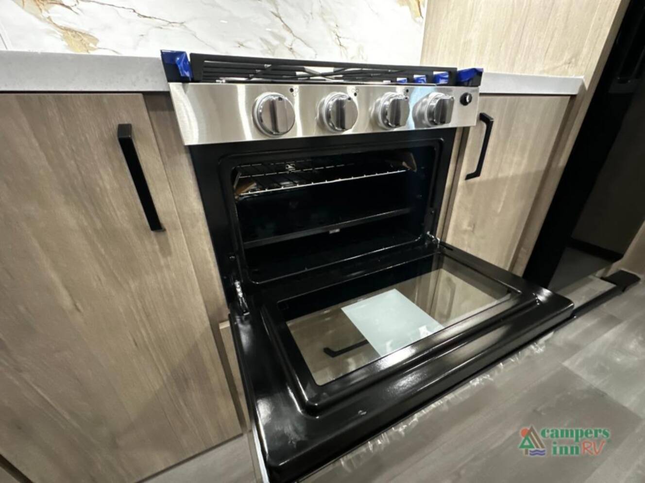 A photo of this 2026 Grand Design Imagine 2970RL