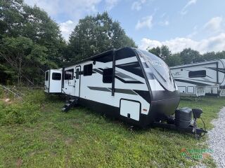 2023 GRAND DESIGN IMAGINE 3100RD