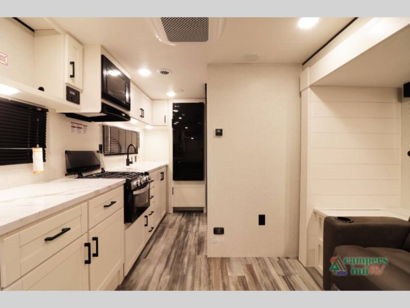 A photo of this 2026 Jayco Jay Flight SLX 200MKS
