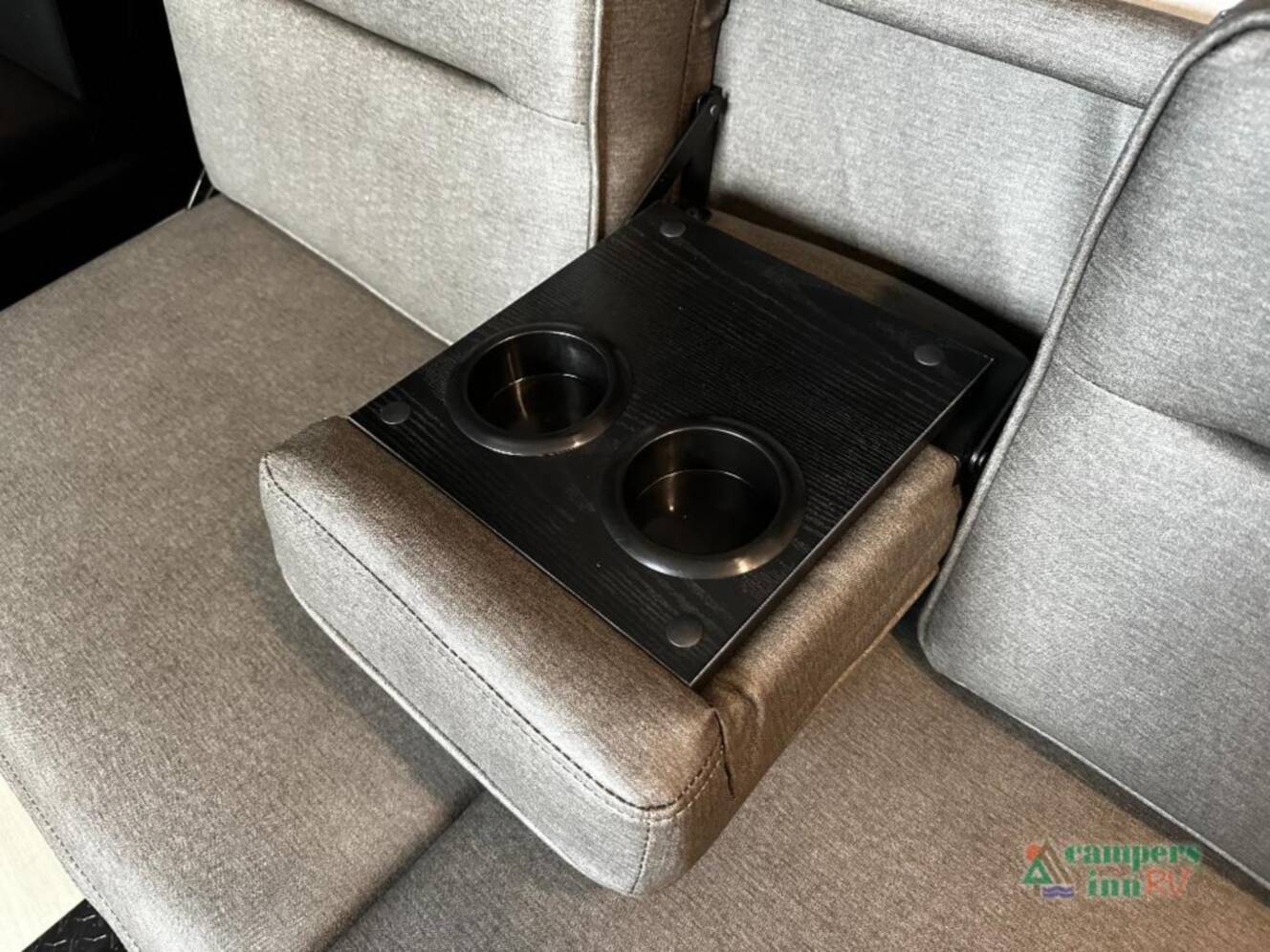 A photo of this 2026 Grand Design Momentum G-Class 21G