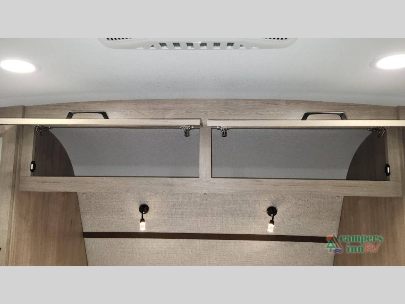 A photo of this 2026 Grand Design Imagine 2810BH