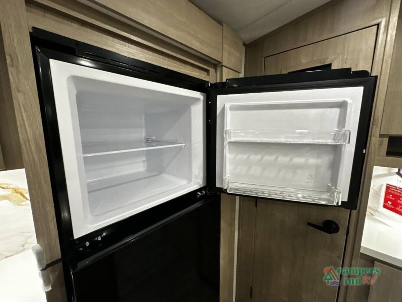 A photo of this 2026 Grand Design Imagine 2970RL