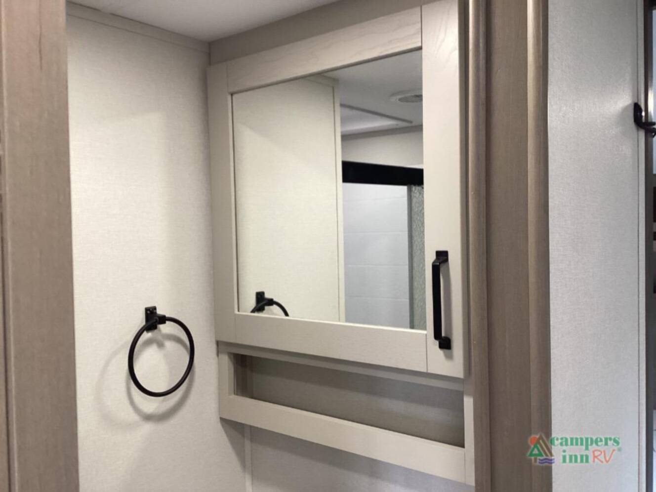A photo of this 2027 Grand Design Reflection 100 Series 27BH