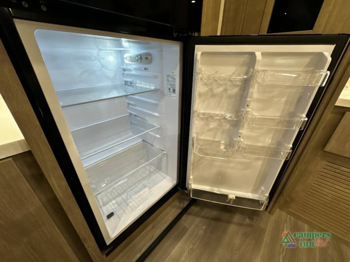 A photo of this 2026 Grand Design Imagine 2970RL