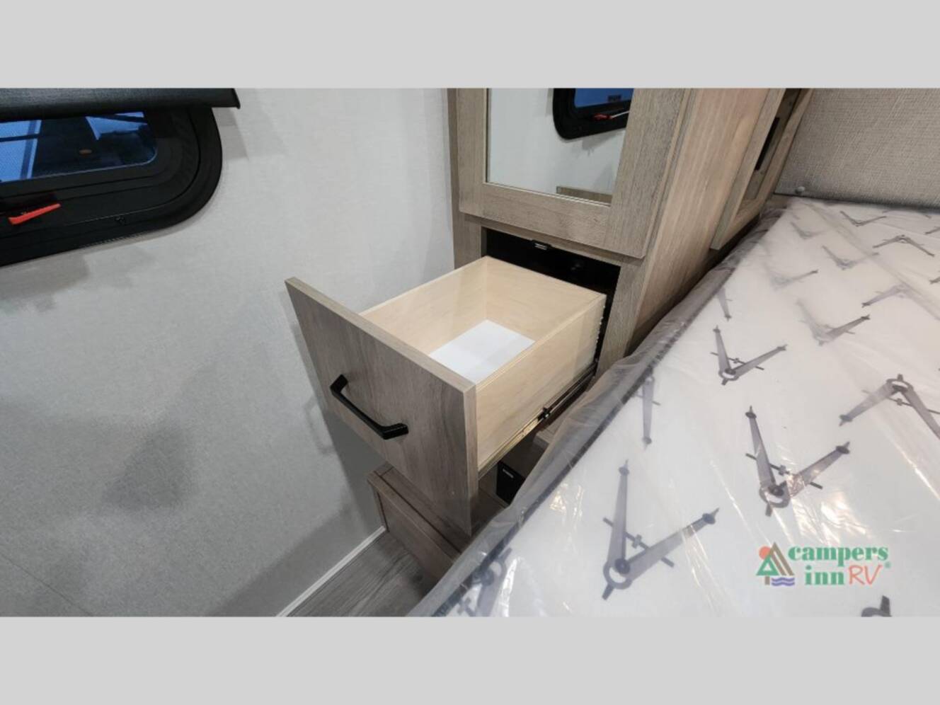 A photo of this 2026 Grand Design Imagine 2810BH