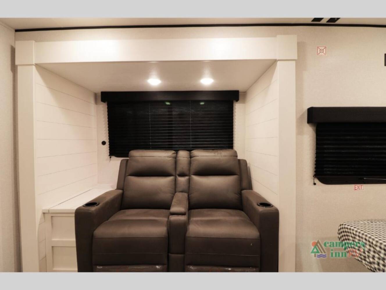 A photo of this 2026 Jayco Jay Flight SLX 200MKS