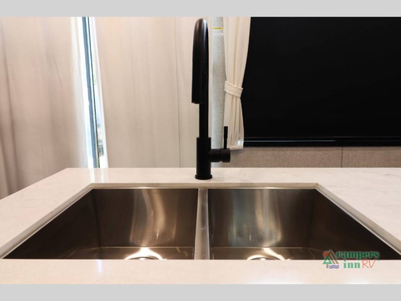 A photo of this 2025 Jayco Jay Flight Bungalow JayLoft