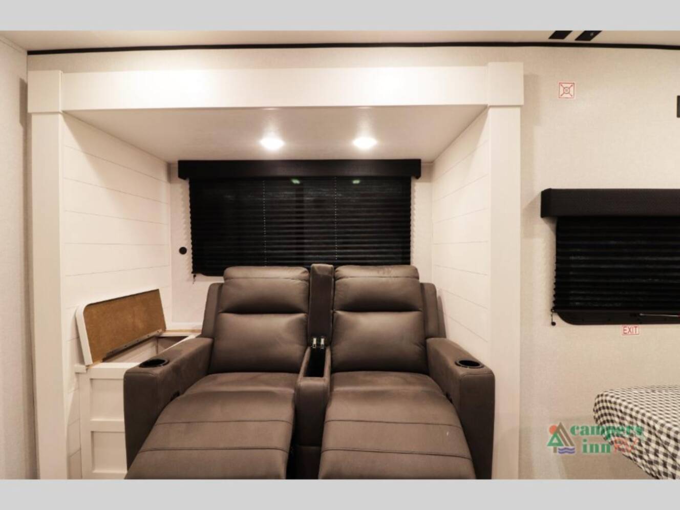 A photo of this 2026 Jayco Jay Flight SLX 200MKS