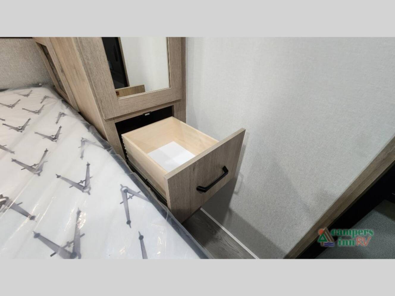 A photo of this 2026 Grand Design Imagine 2810BH