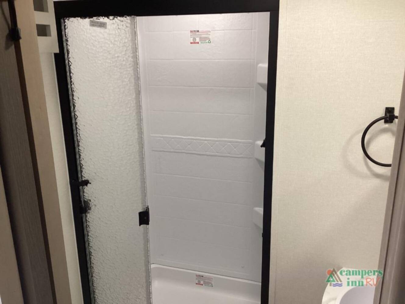 A photo of this 2027 Grand Design Reflection 100 Series 27BH