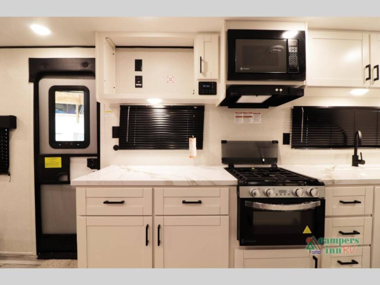 A photo of this 2026 Jayco Jay Flight SLX 200MKS