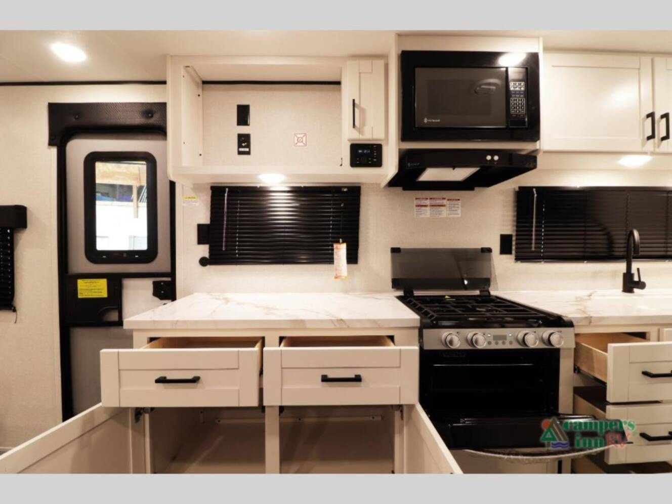 A photo of this 2026 Jayco Jay Flight SLX 200MKS