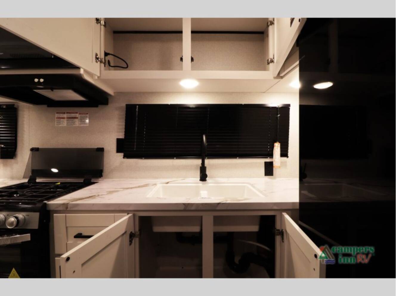 A photo of this 2026 Jayco Jay Flight SLX 200MKS
