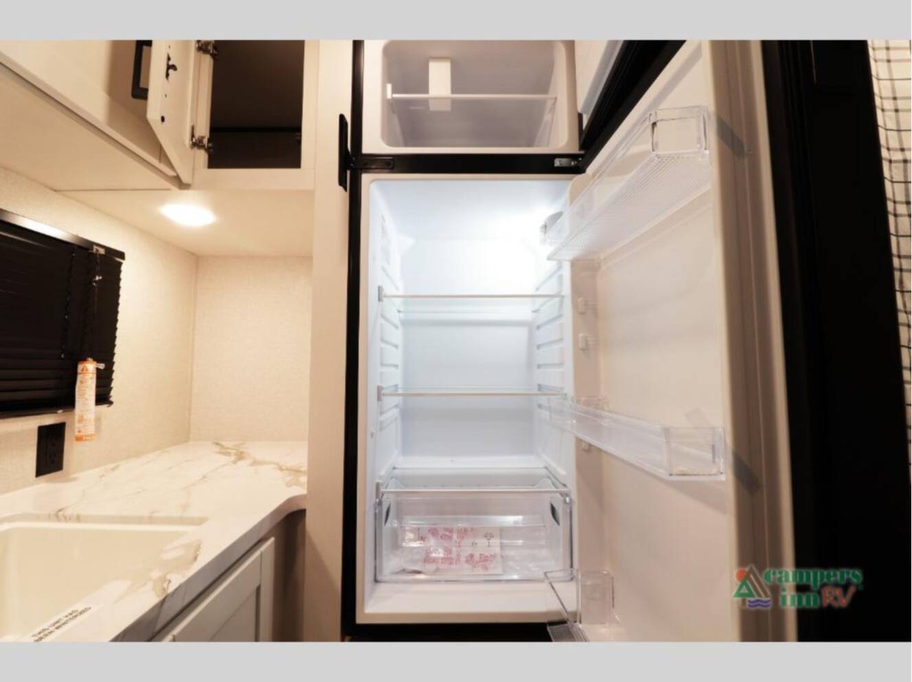 A photo of this 2026 Jayco Jay Flight SLX 200MKS