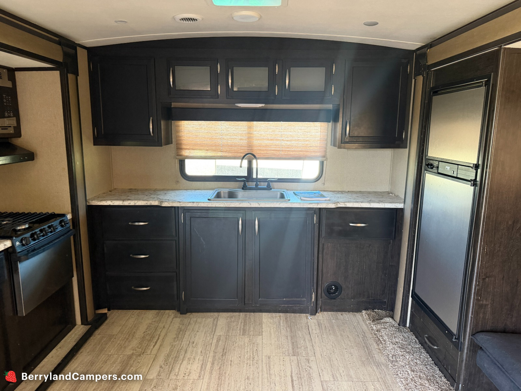 2017 Grand Design Imagine 2650rk in holden LA