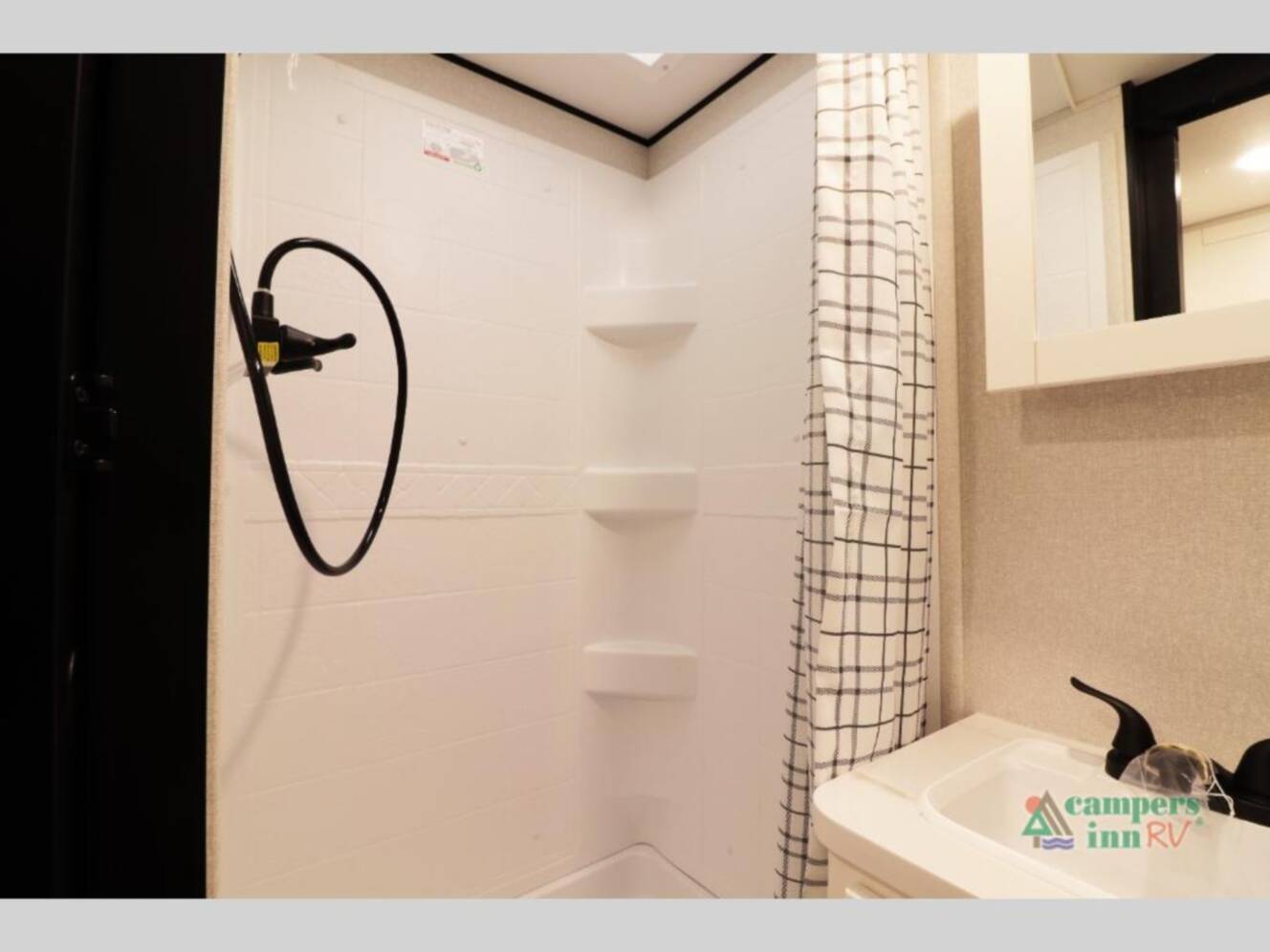 A photo of this 2026 Jayco Jay Flight SLX 200MKS