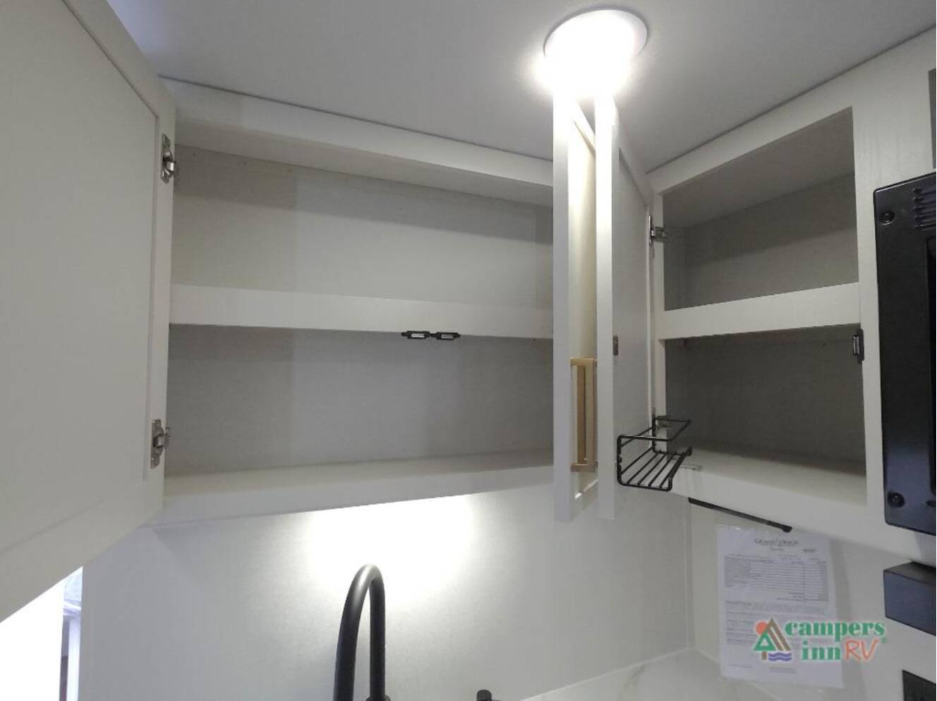 A photo of this 2026 Grand Design Transcend Xplor 265BHT