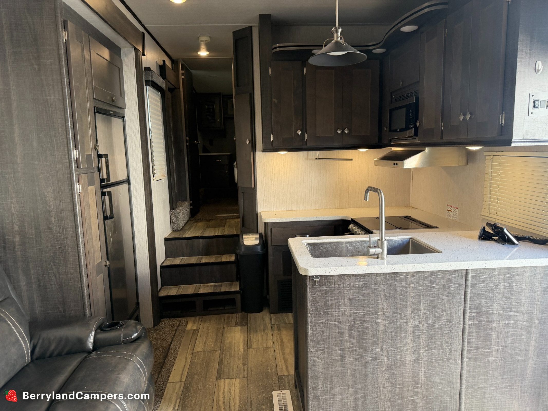 View more photos of this listing