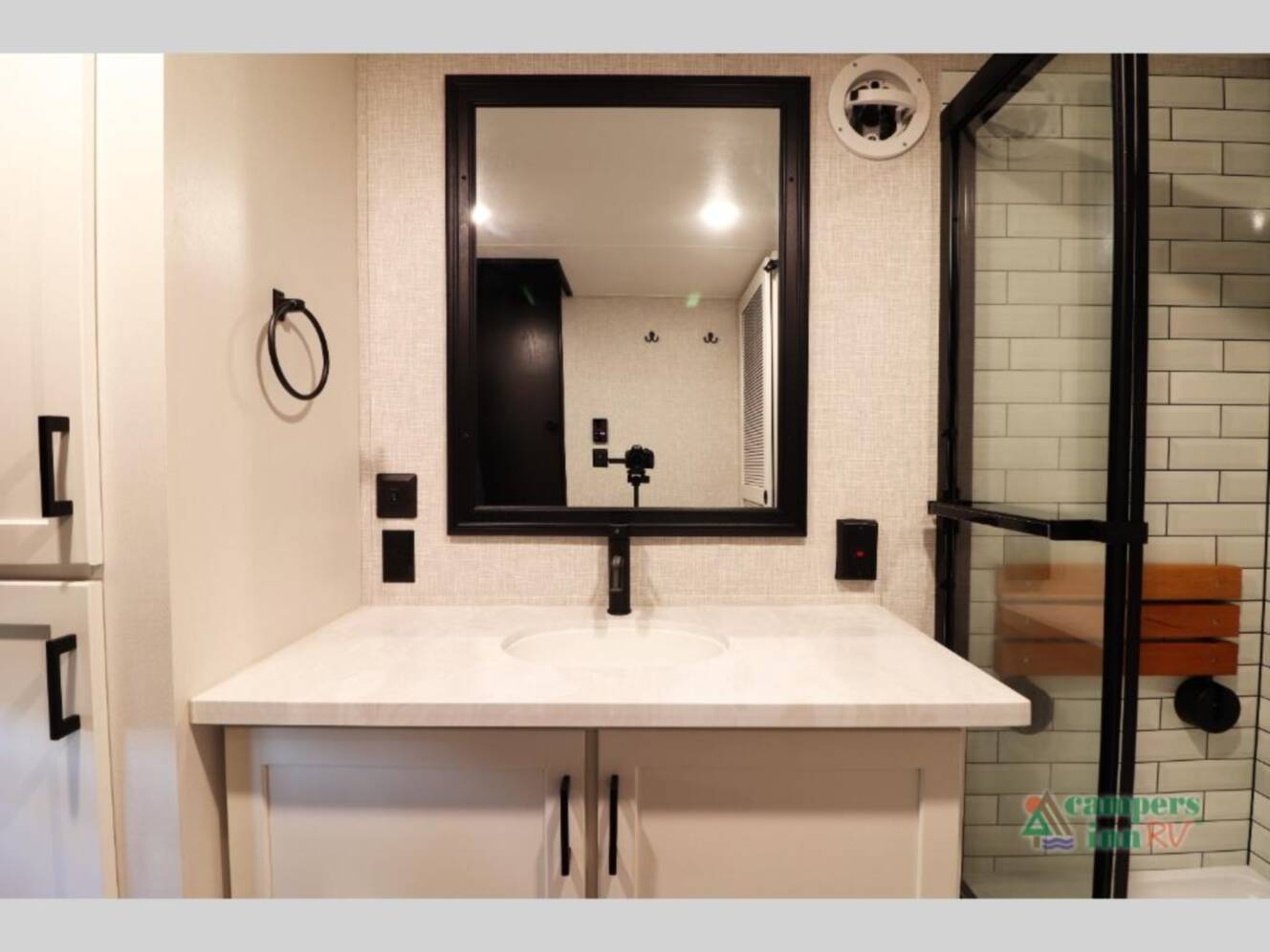 A photo of this 2025 Jayco Jay Flight Bungalow JayLoft