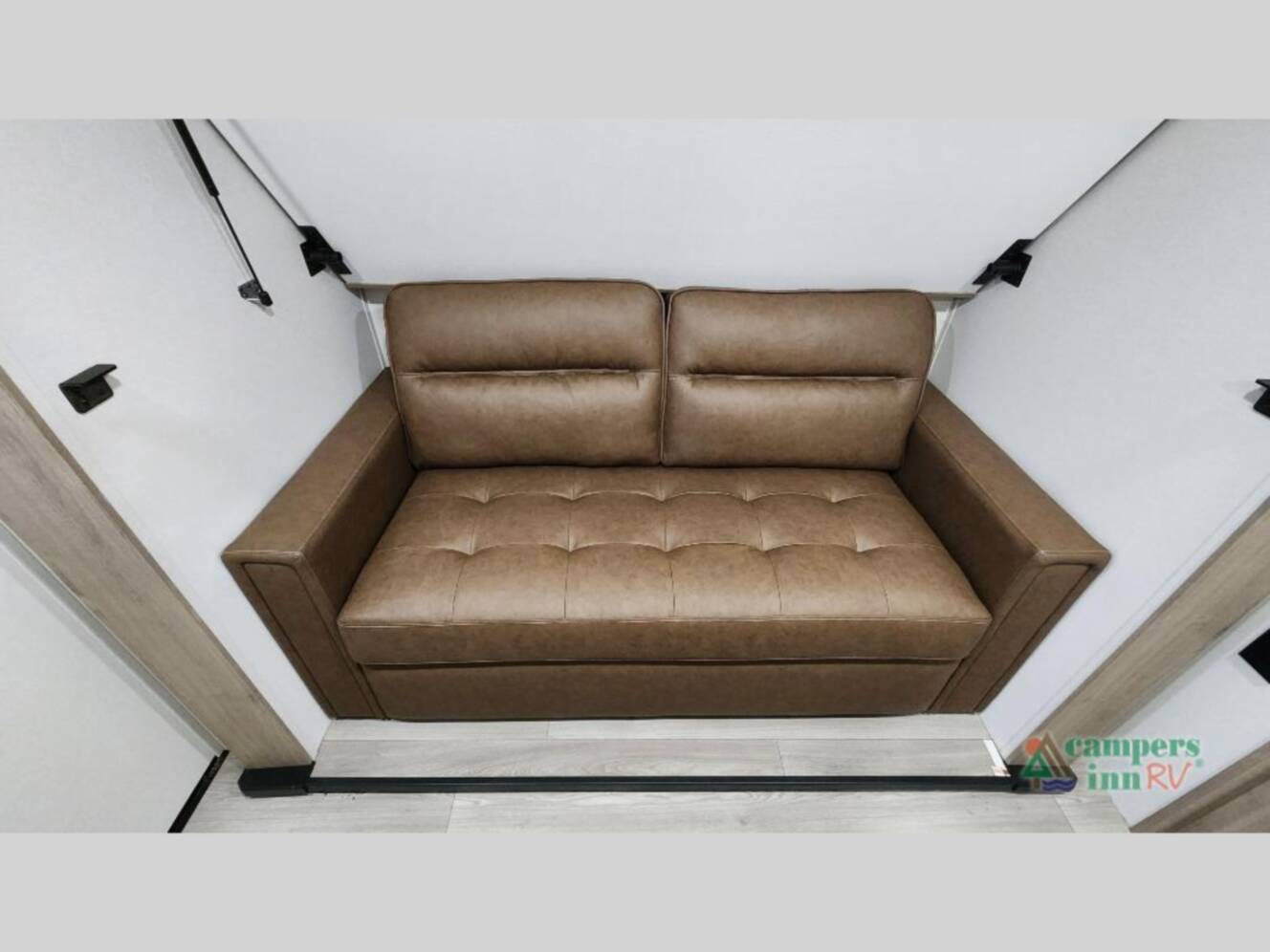 A photo of this 2026 Grand Design Imagine 2810BH