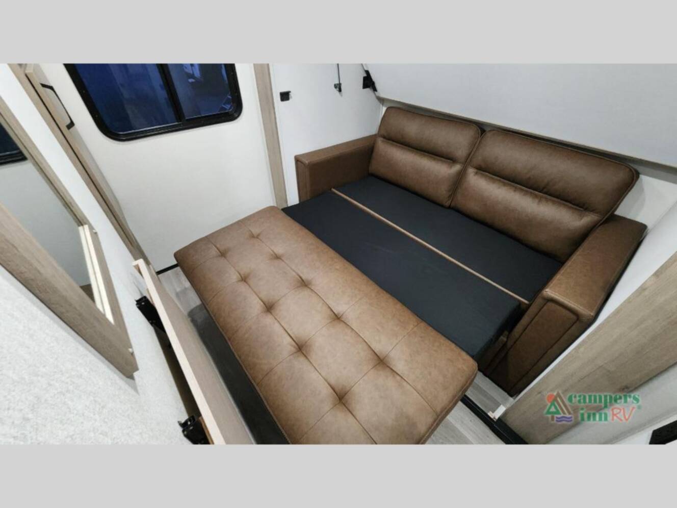 A photo of this 2026 Grand Design Imagine 2810BH