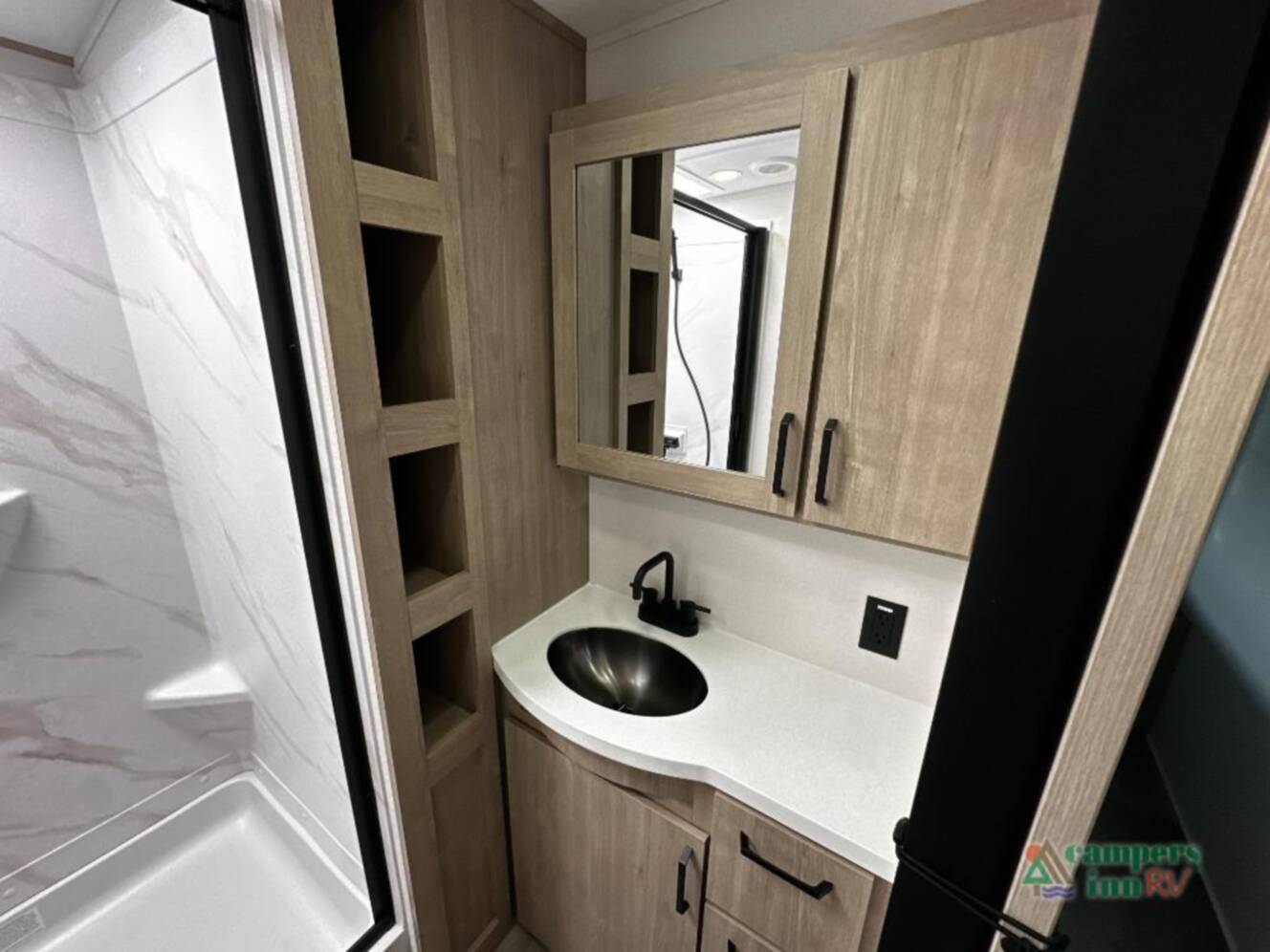 A photo of this 2026 Grand Design Imagine 2970RL