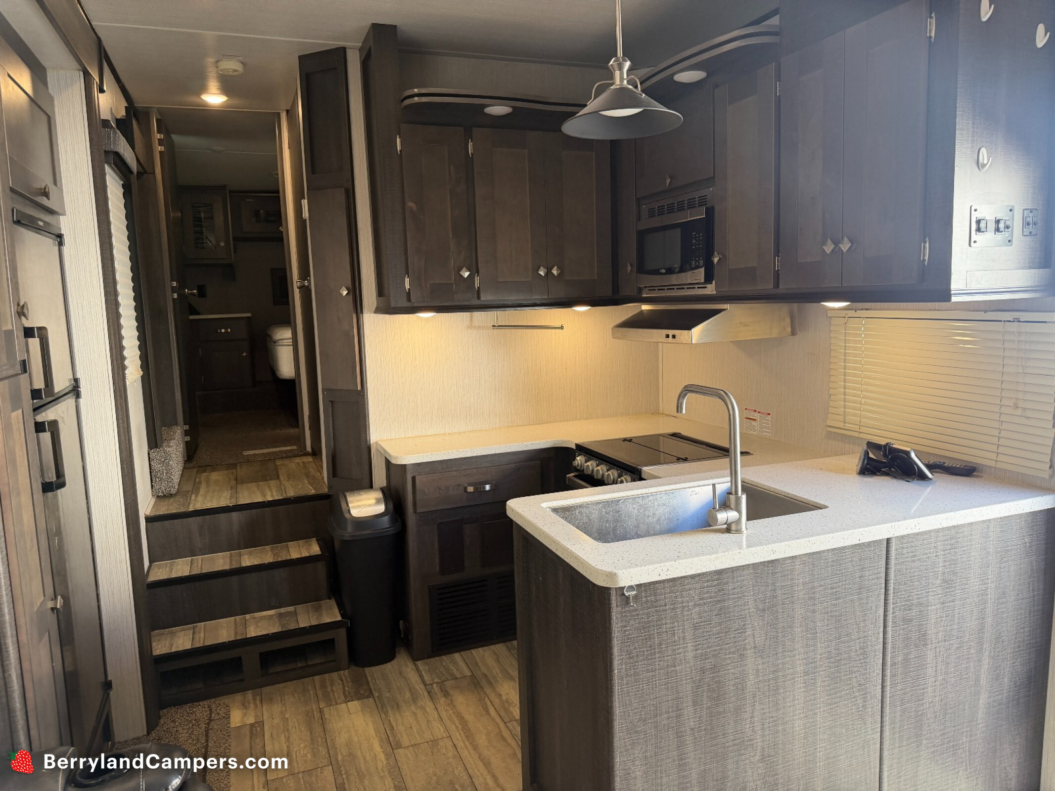 View more photos of this listing
