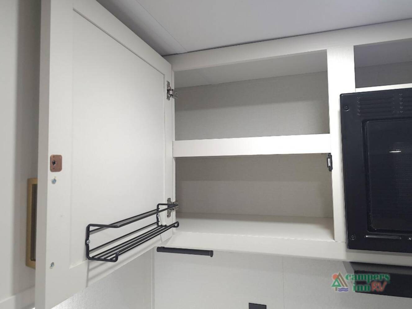 A photo of this 2026 Grand Design Transcend Xplor 245RLT