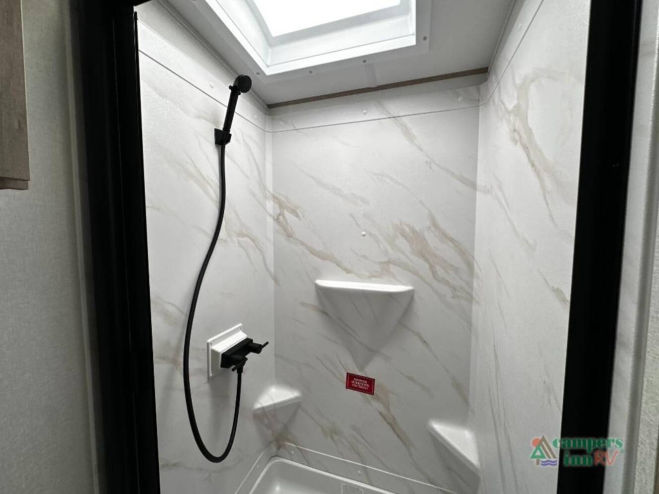 A photo of this 2026 Grand Design Imagine 2970RL