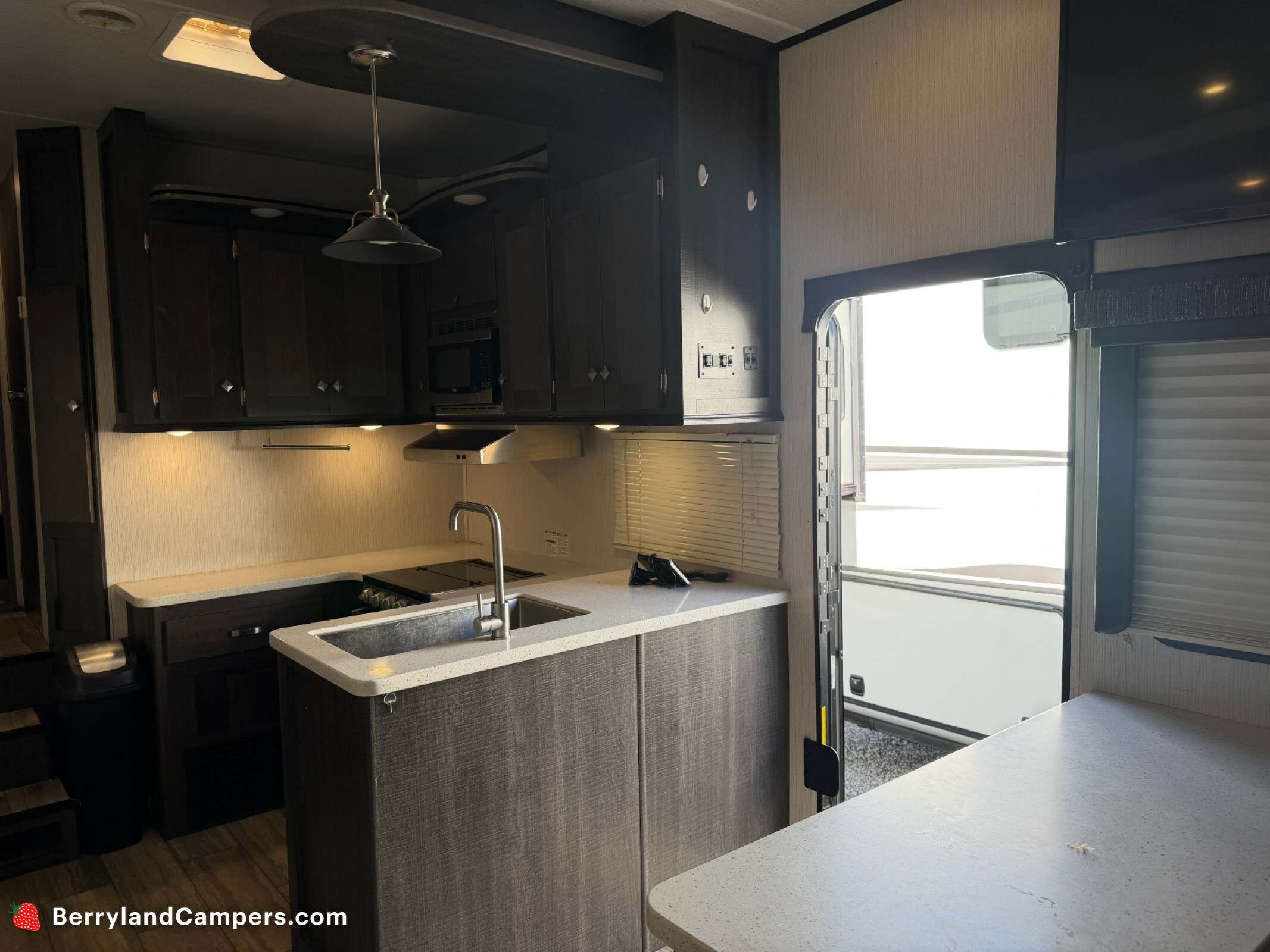 View more photos of this listing