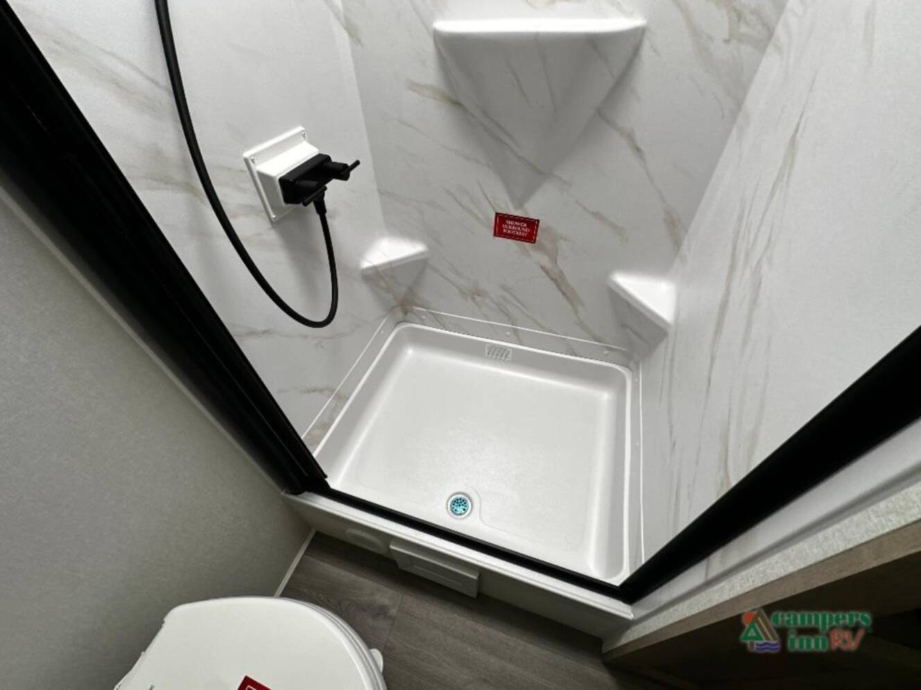 A photo of this 2026 Grand Design Imagine 2970RL