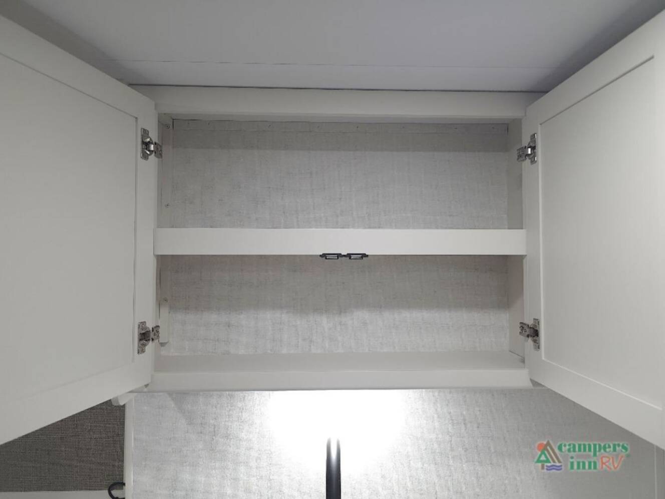 A photo of this 2026 Grand Design Transcend Xplor 245RLT